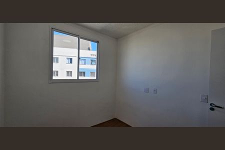 Apartamento à venda com 35m², 2 quartos e sem vagaQuarto 2