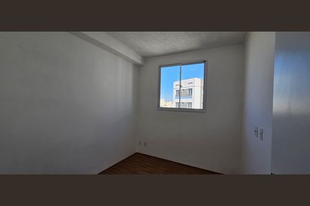 Apartamento à venda com 35m², 2 quartos e sem vagaQuarto 2