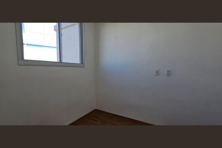 Quarto 1 de apartamento para alugar com 2 quartos, 35m² em Mooca, São Paulo