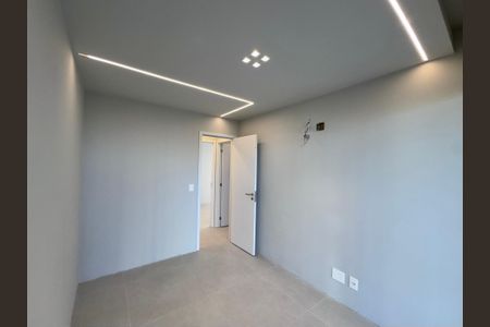 Quarto 1 de apartamento à venda com 3 quartos, 115m² em Recreio dos Bandeirantes, Rio de Janeiro