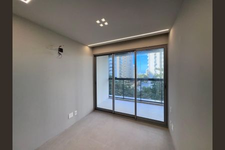 Apartamento à venda com 115m², 3 quartos e 2 vagas Apartamento à venda com 115m², 3 quartos e 2 vagasQuarto 1