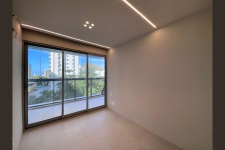 Apartamento à venda com 115m², 3 quartos e 2 vagas Apartamento à venda com 115m², 3 quartos e 2 vagasQuarto 1