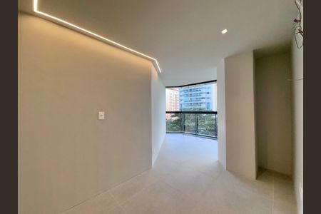 Apartamento à venda com 115m², 3 quartos e 2 vagas Apartamento à venda com 115m², 3 quartos e 2 vagasQuarto 2