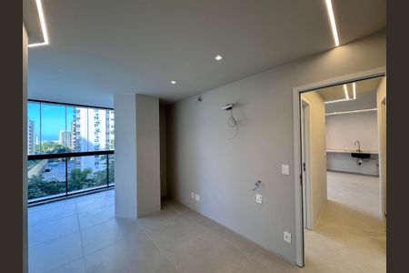 Apartamento à venda com 115m², 3 quartos e 2 vagas Apartamento à venda com 115m², 3 quartos e 2 vagasQuarto 2