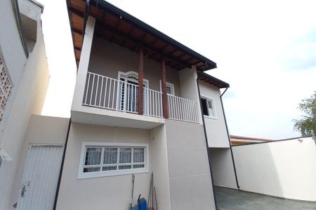 Casa à venda com 322m², 4 quartos e 2 vagas Casa à venda com 322m², 4 quartos e 2 vagasFachada do Prédio