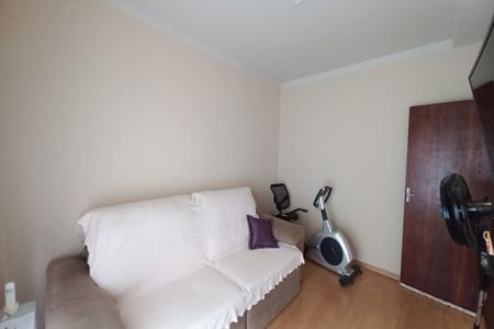 Casa à venda com 322m², 4 quartos e 2 vagas Casa à venda com 322m², 4 quartos e 2 vagasQuarto 1