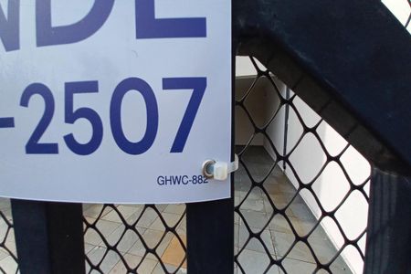 Casa à venda com 322m², 4 quartos e 2 vagas Casa à venda com 322m², 4 quartos e 2 vagasPlaca Instalada