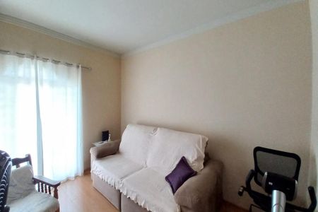 Casa à venda com 322m², 4 quartos e 2 vagas Casa à venda com 322m², 4 quartos e 2 vagasQuarto 1