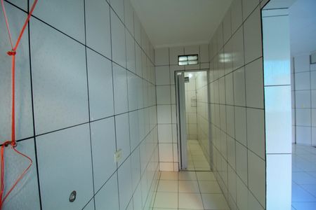 Casa à venda com 290m², 1 quarto e 1 vagaÁrea de Serviço