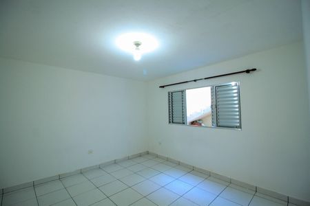 Casa à venda com 290m², 1 quarto e 1 vagaQuarto 