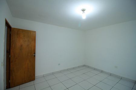 Casa à venda com 290m², 1 quarto e 1 vagaQuarto 