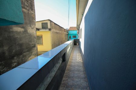 Casa à venda com 290m², 1 quarto e 1 vagaÁrea Externa