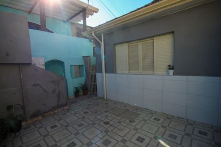 Casa à venda com 290m², 1 quarto e 1 vagaÁrea Externa
