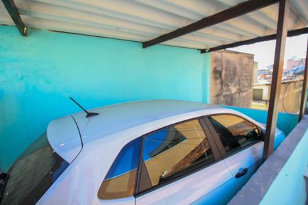 Casa à venda com 290m², 1 quarto e 1 vagaGaragem