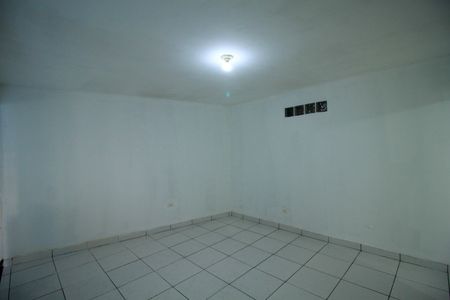 Casa à venda com 290m², 1 quarto e 1 vagaSala