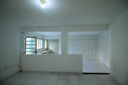 Casa à venda com 290m², 1 quarto e 1 vagaSala