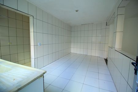 Casa à venda com 290m², 1 quarto e 1 vagaCozinha