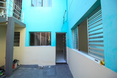 Casa à venda com 290m², 1 quarto e 1 vagaÁrea Externa
