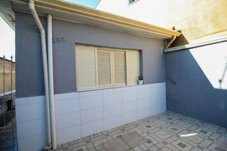 Casa à venda com 290m², 1 quarto e 1 vagaÁrea Externa