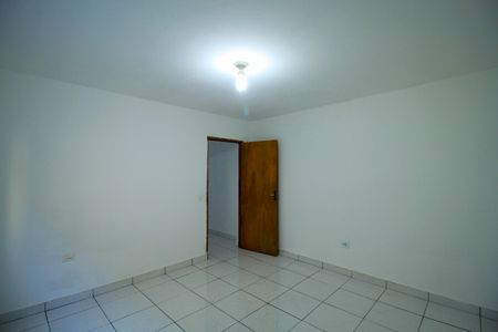 Casa à venda com 290m², 1 quarto e 1 vagaQuarto 