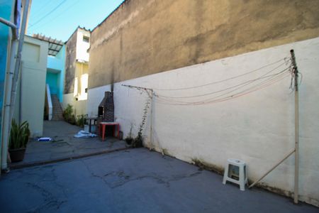 Casa à venda com 290m², 1 quarto e 1 vagaÁrea Externa