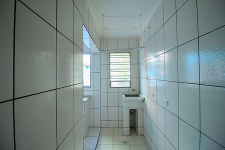 Casa à venda com 290m², 1 quarto e 1 vagaÁrea de Serviço