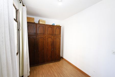 Apartamento à venda com 65m², 2 quartos e 2 vagasQuarto 1