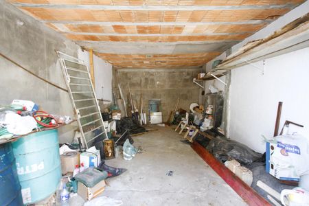 Apartamento à venda com 65m², 2 quartos e 2 vagasGARAGEM 2