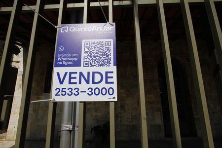 Apartamento à venda com 65m², 2 quartos e 2 vagasPLACA