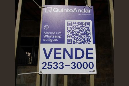 Apartamento à venda com 65m², 2 quartos e 2 vagasPLACA