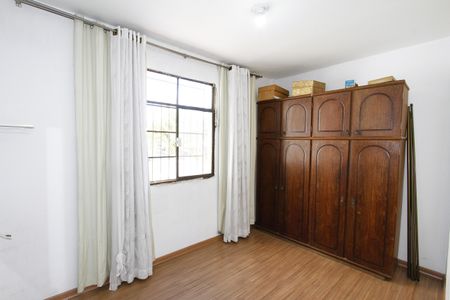 Apartamento à venda com 65m², 2 quartos e 2 vagasQuarto 1