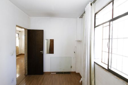 Apartamento à venda com 65m², 2 quartos e 2 vagasQuarto 1