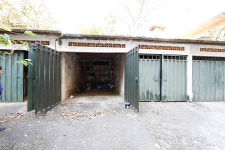 Apartamento à venda com 65m², 2 quartos e 2 vagasGaragem 1