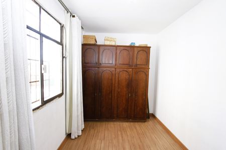 Apartamento à venda com 65m², 2 quartos e 2 vagasQuarto 1