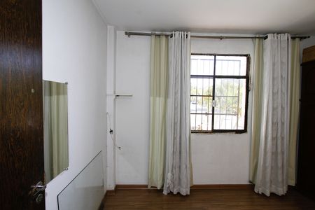 Apartamento à venda com 65m², 2 quartos e 2 vagasQuarto 1