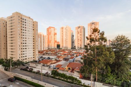Apartamento para alugar com 70m², 2 quartos e 1 vaga Apartamento para alugar com 70m², 2 quartos e 1 vagaVista