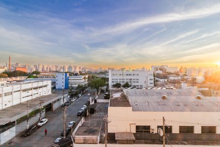 Apartamento para alugar com 70m², 2 quartos e 1 vaga Apartamento para alugar com 70m², 2 quartos e 1 vagaVista