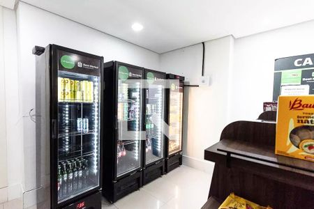 Apartamento para alugar com 70m², 2 quartos e 1 vaga Apartamento para alugar com 70m², 2 quartos e 1 vagaÁrea comum