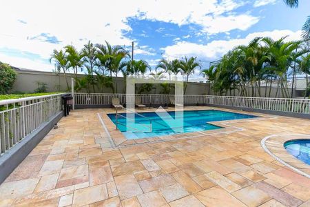 Apartamento para alugar com 70m², 2 quartos e 1 vaga Apartamento para alugar com 70m², 2 quartos e 1 vagaÁrea comum