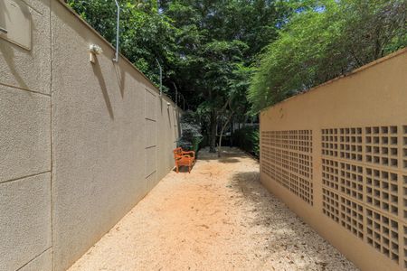 Apartamento à venda com 66m², 1 quarto e 1 vagaÁrea comum - Pet Place
