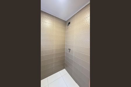 Apartamento à venda com 86m², 2 quartos e 2 vagasBanheiro Social