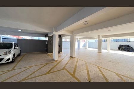 Apartamento à venda com 86m², 2 quartos e 2 vagasGaragem