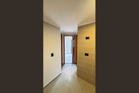 Apartamento à venda com 86m², 2 quartos e 2 vagasSala 