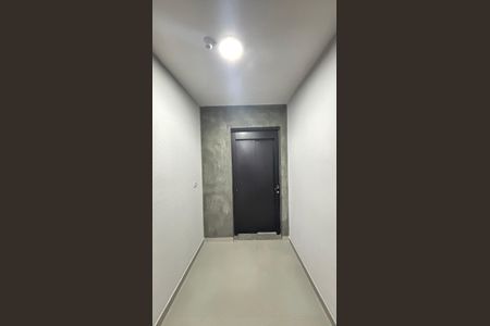Apartamento à venda com 86m², 2 quartos e 2 vagasElevador