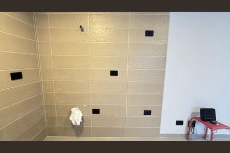 Apartamento à venda com 86m², 2 quartos e 2 vagasCozinha