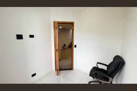 Apartamento à venda com 86m², 2 quartos e 2 vagasQuarto 1