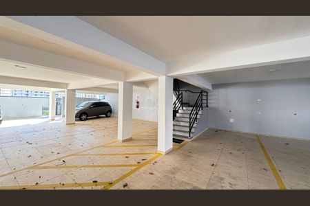 Apartamento à venda com 86m², 2 quartos e 2 vagasGaragem