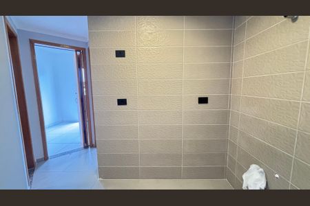 Apartamento à venda com 86m², 2 quartos e 2 vagasCozinha