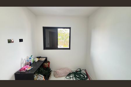 Apartamento à venda com 86m², 2 quartos e 2 vagasQuarto 2