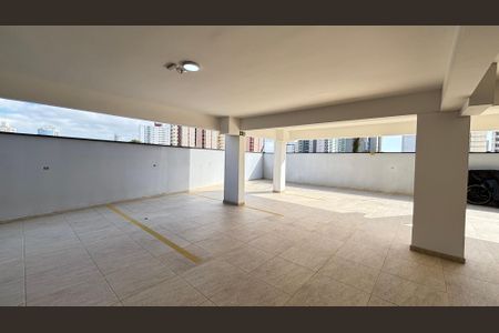 Apartamento à venda com 86m², 2 quartos e 2 vagasGaragem